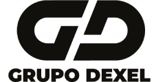 Grupo Dexel